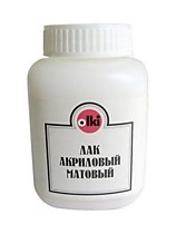 Сопутствующий товар