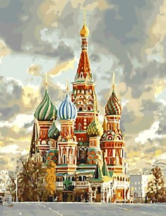 Собор